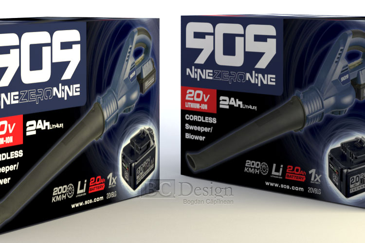 ambalaj, design, grafica, cmyk, dtp