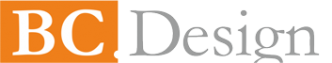 Portofoliu BC Design