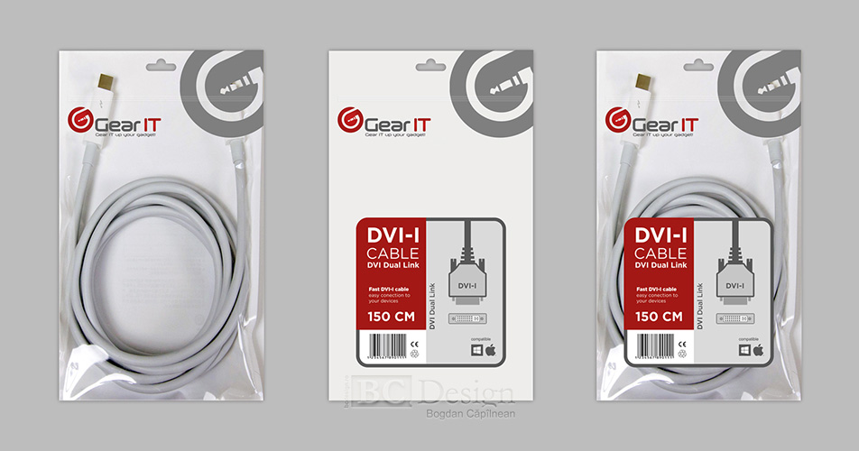 eticheta accesorii IT si multimedia