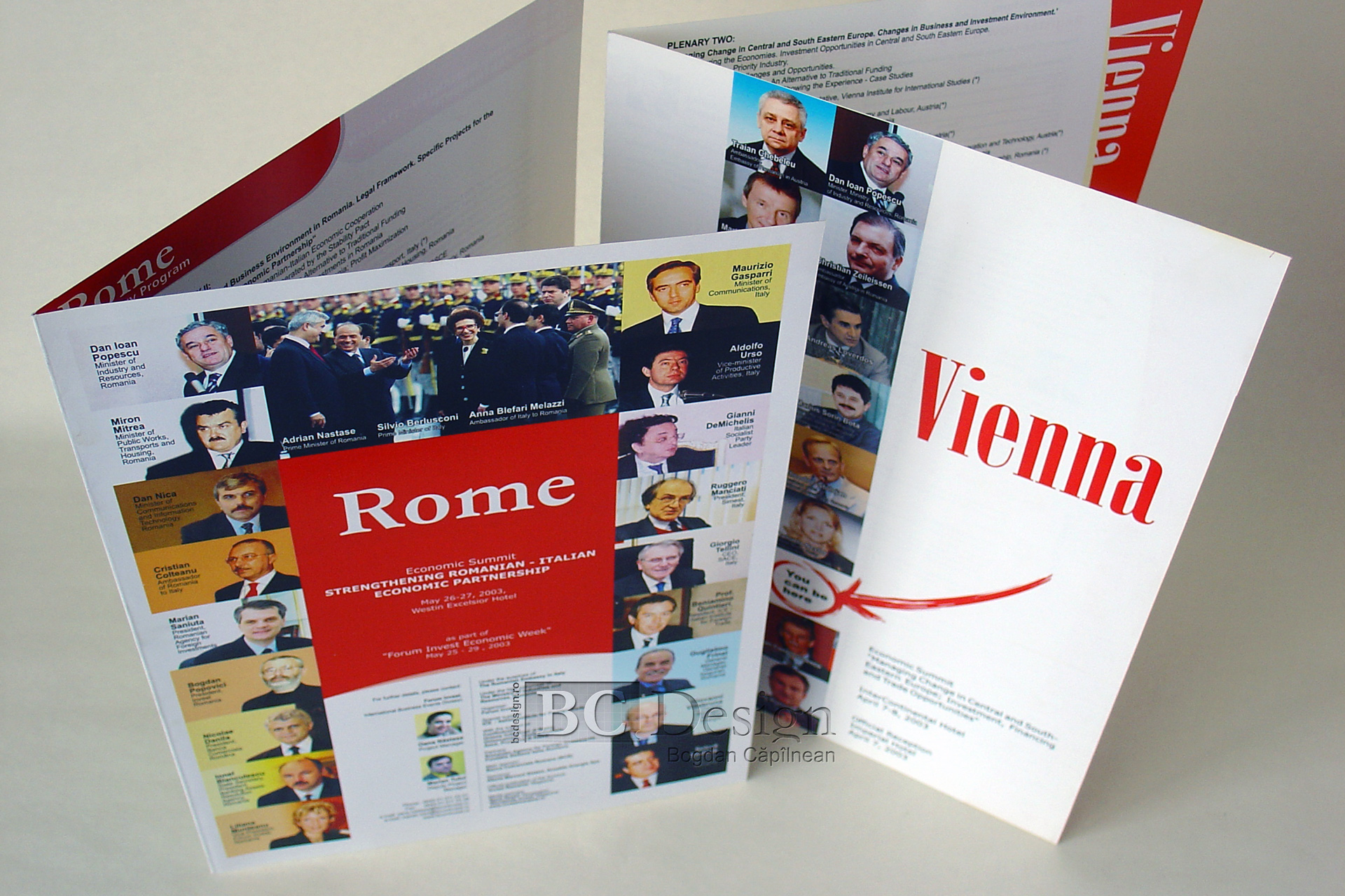 pliant, design forum invest